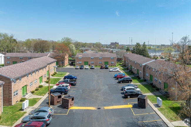 Building Photo - Elaine Park Drive