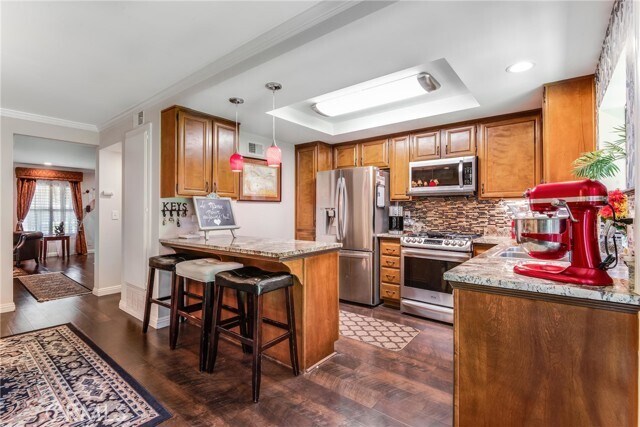 Building Photo - 2261 Stonewood Ct