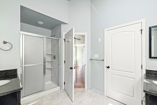 Building Photo - 46 Hound Pack Cir