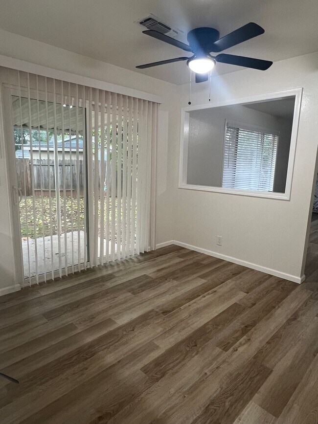 Building Photo - ALL NEW...Flooring/Fixtures/Paint...MUST SEE!