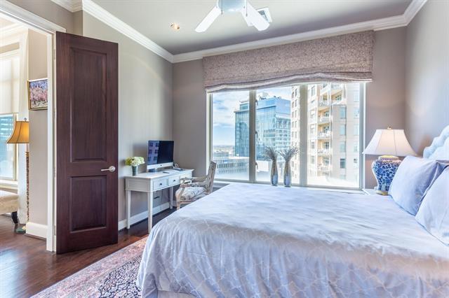 Building Photo - 2525 N Pearl St