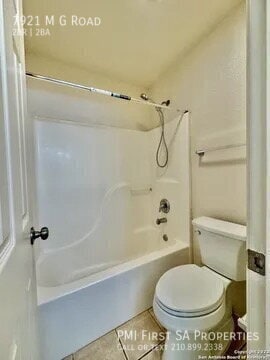 Building Photo - 7921 M G Rd