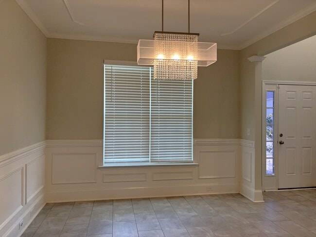 Building Photo - 5277 Copse Dr