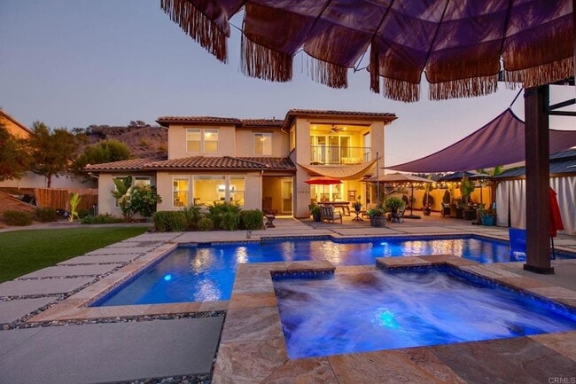 Building Photo - 1316 Vista Ave