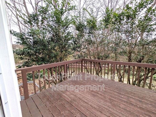 Building Photo - 9300 Harris Glen Dr