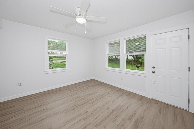 Building Photo - Please View 3D Virtual Walk-Through Before Scheduling a Showing