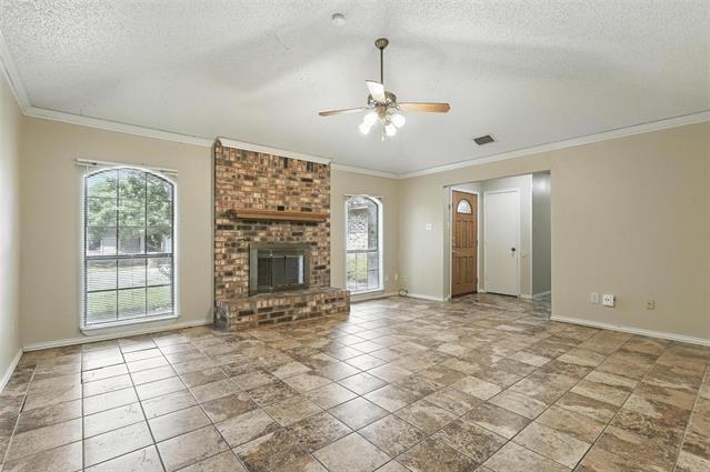 Building Photo - 8212 Lara Ln