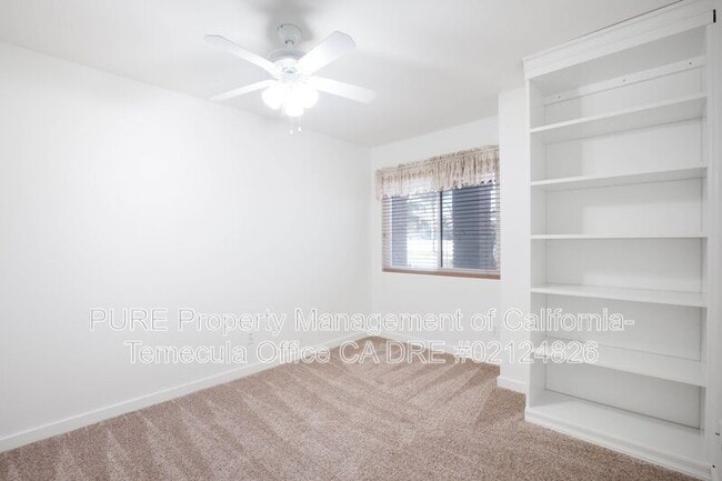 Building Photo - 44836 Marge Pl