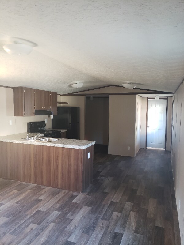 Building Photo - 15819 Lillja Rd