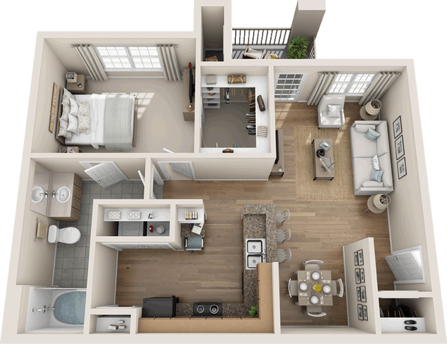 Providence Place Apartment Homes 3500 Quail Creek Dr Denton TX 76208 Apartment Finder