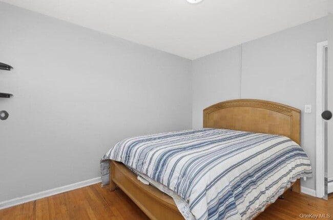 Building Photo - 98 Widmer Rd