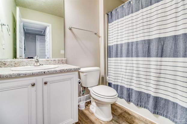 Building Photo - 6077 Royal Port Ct