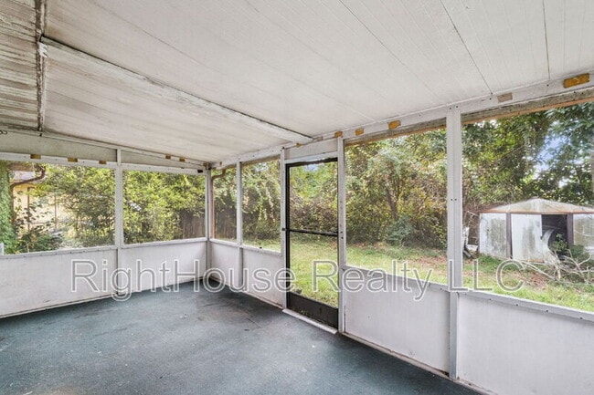 Building Photo - 6144 Rhythm Cir