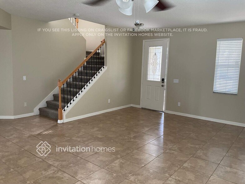 Building Photo - 13637 Podocarpus Ln
