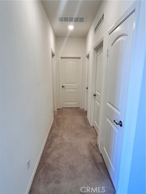 Building Photo - 28822 Horsetail Cir