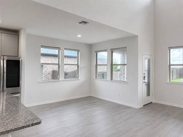 Building Photo - 10812 Ponderosa Trl