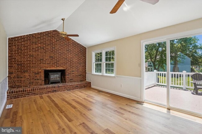 Building Photo - 3307 Flintwood Ct