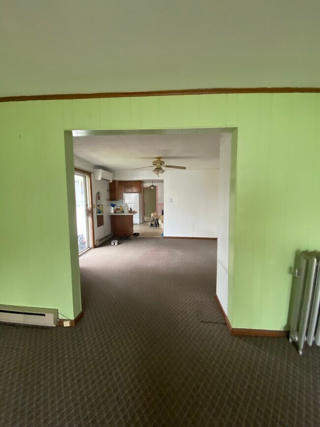 Building Photo - 14 Cleveland Ave