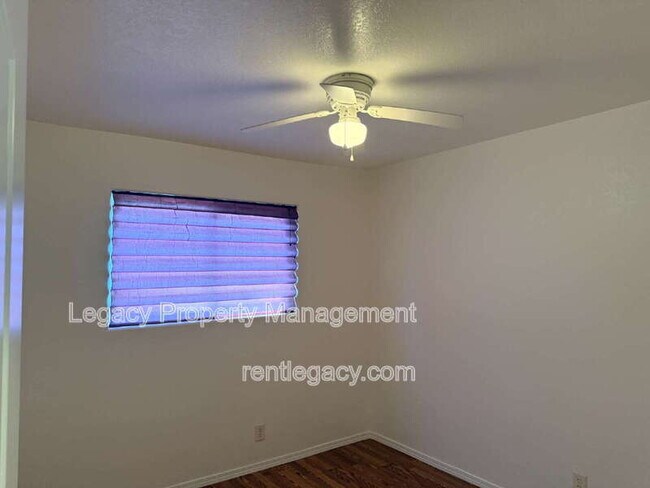 Building Photo - 6701 21st Street
