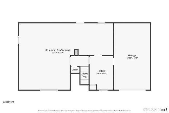 Building Photo - 164 Tanglewood Dr