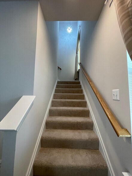 Building Photo - 3016 Lemonade Ln