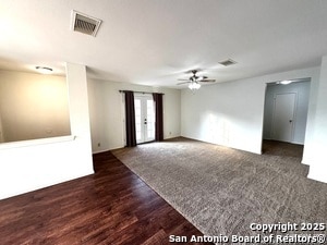 Building Photo - 2518 Westgard Pass