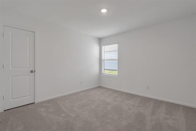 Building Photo - 3710 Oleander Pl