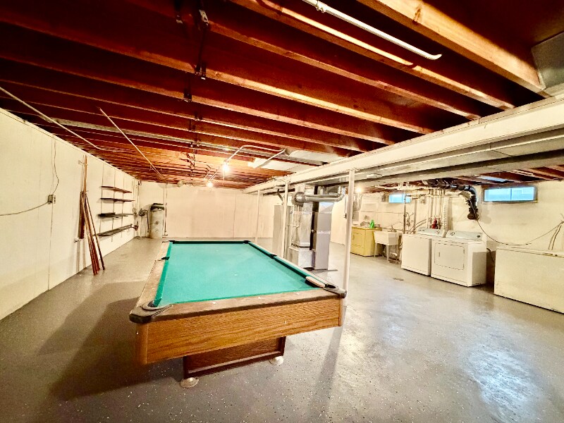 Building Photo - 3011 Peterson St