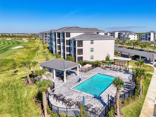 Building Photo - 17565 Opal Sand Dr