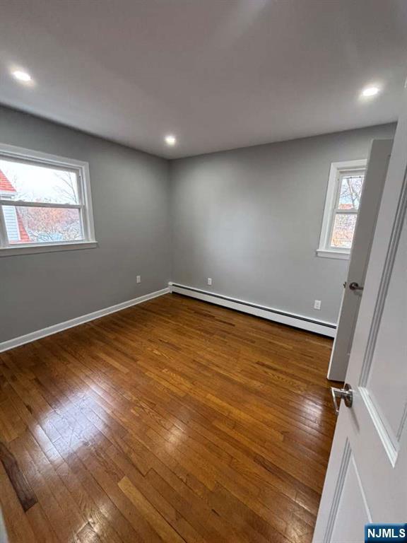 Building Photo - 197 Parkway