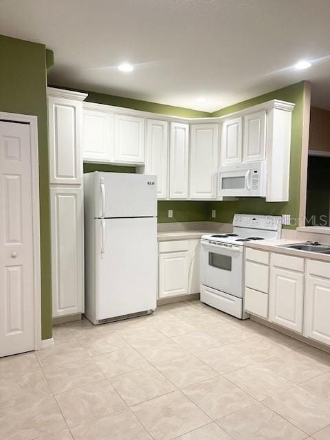 Building Photo - 6012 Parkside Meadow Dr