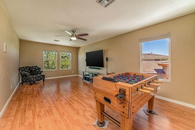 Building Photo - 13127 N Deergrass Dr