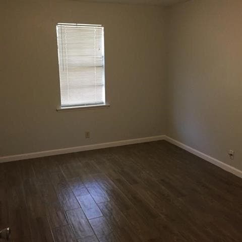Building Photo - 913 Woodbrook St