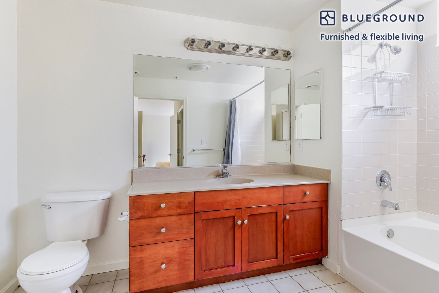 Building Photo - 754 The Alameda