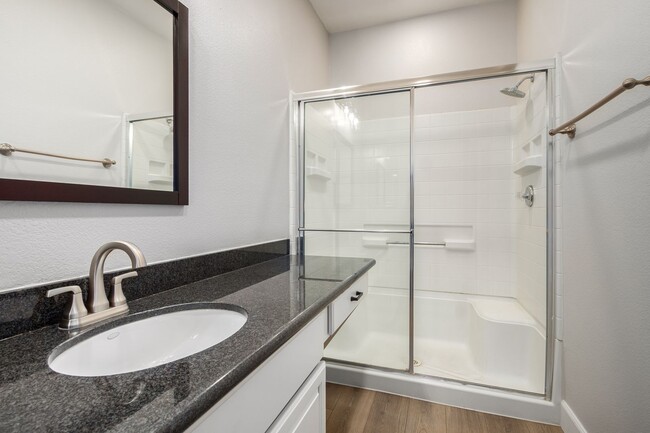 Building Photo - Unbelievable Transformation - Your Dream C...