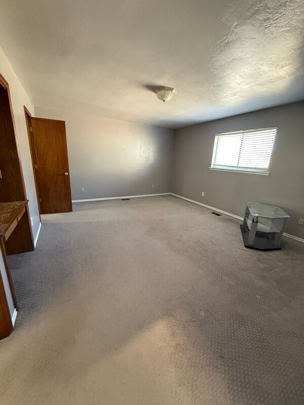 Building Photo - 11301 Windmill Pl