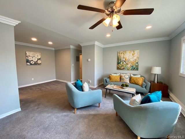 Building Photo - 325 Brook Ave