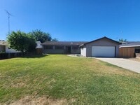 Building Photo - Beautiful Remodled, 3 Bedroom Home!