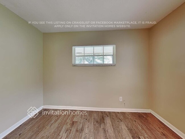 Building Photo - 140 Softwind Trail