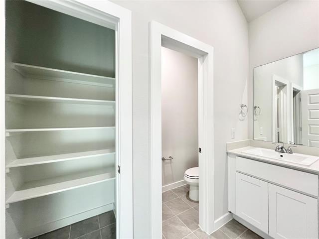 Building Photo - 5706 Briarcroft Dr