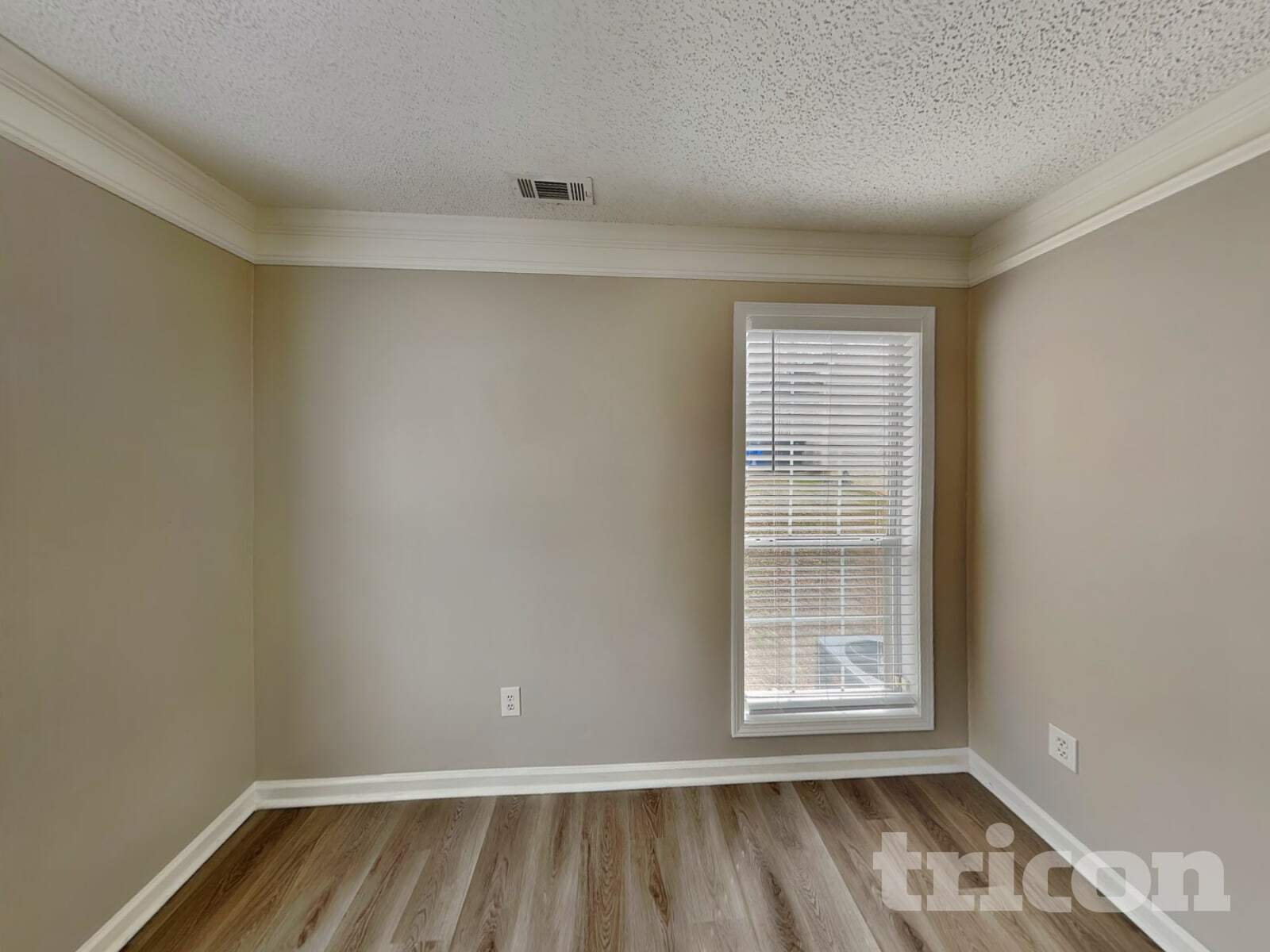 Building Photo - 11203 Chelsea Ln