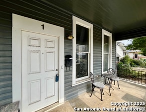 Building Photo - 1227 Willow St