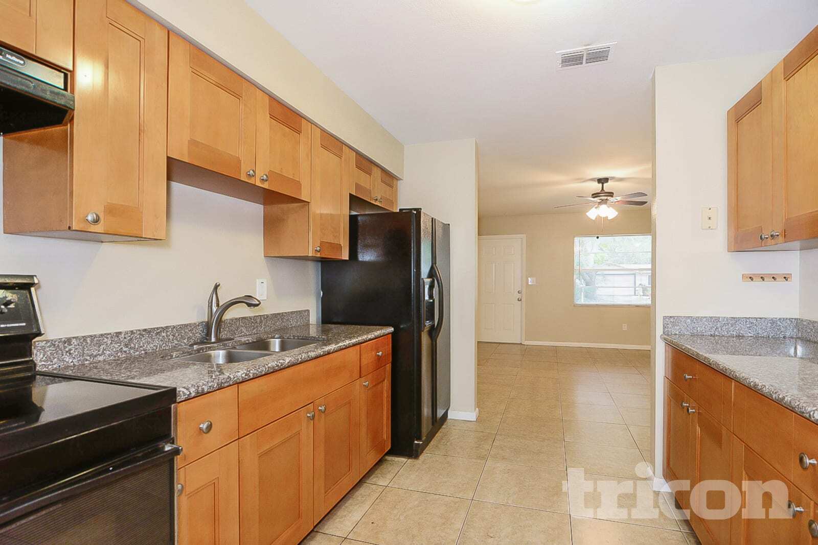 Building Photo - 5843 59th Way N