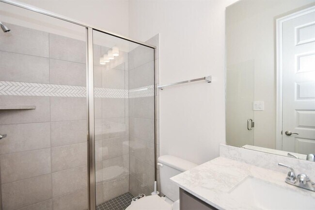 Building Photo - 10803 Spiny Caterpillar Ct