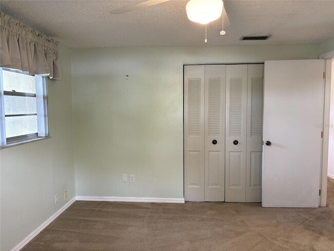 Building Photo - 1008 Lady Guinevere Dr