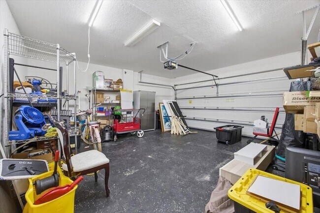 Building Photo - 3848 Carrick Bend Dr