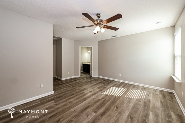 Building Photo - 77830 Lumber Creek Blvd