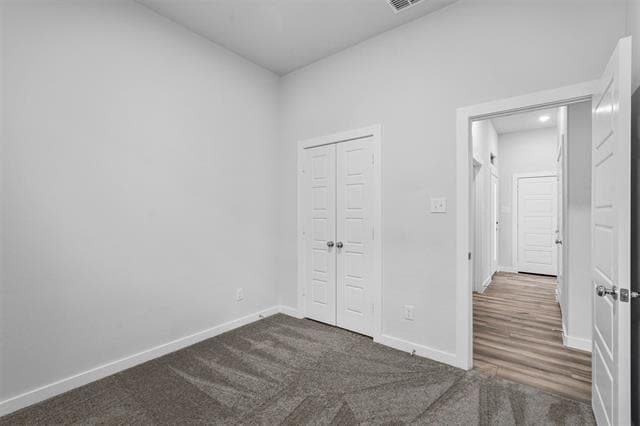 Building Photo - 3906 Monticello Dr