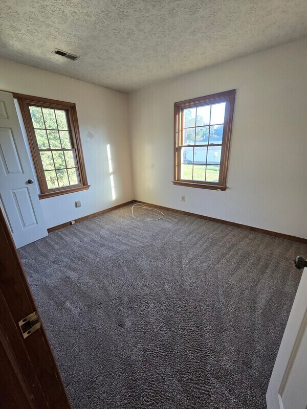 Building Photo - 8300 Banshire Ct