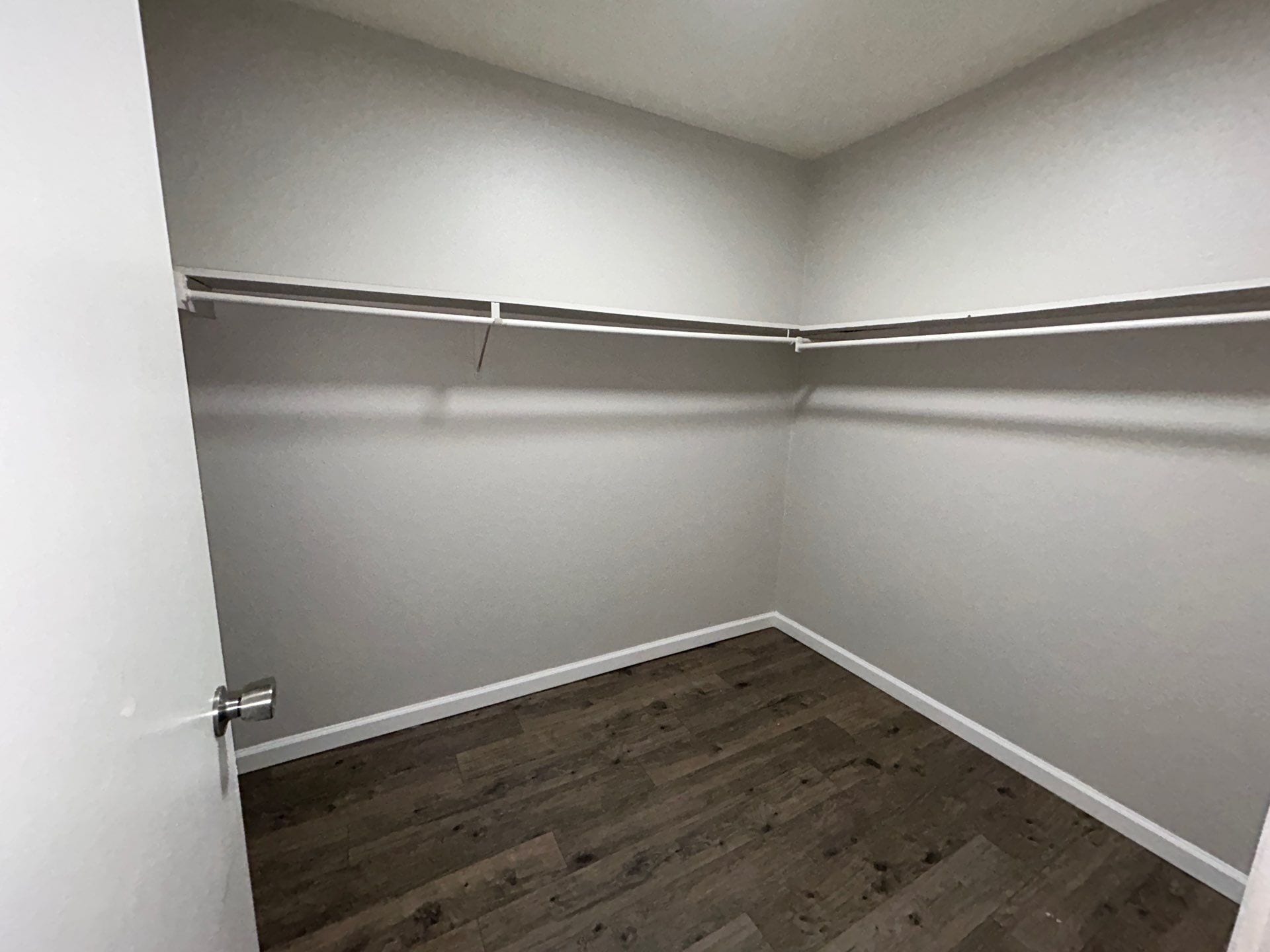 Building Photo - 21 Brianfield Cv